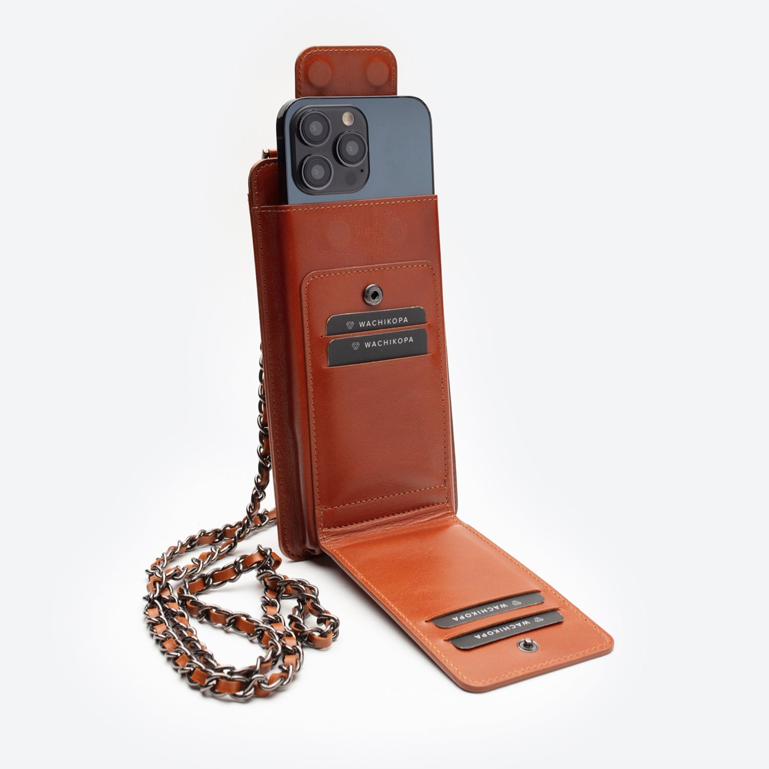 Neck Strap iPhone 16 Pro Max