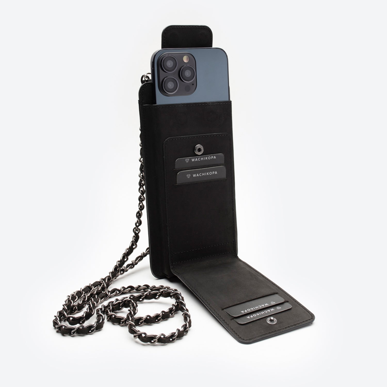 Neck Strap iPhone 16 Pro Max