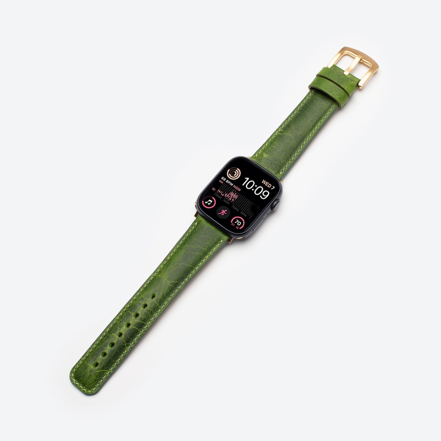Apple Watch 42-44-45 mm