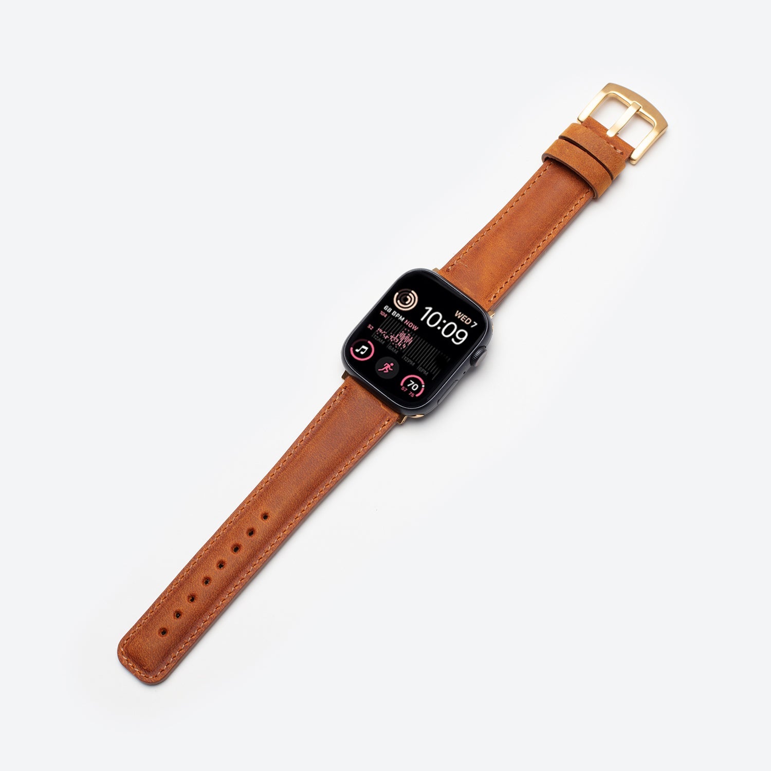 Apple Watch 42-44-45 mm