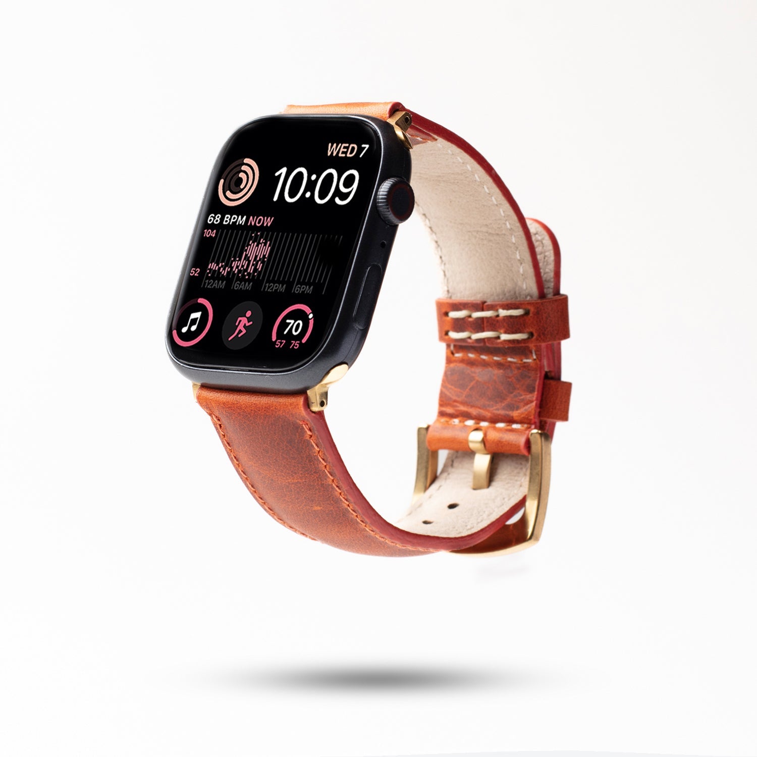 Apple Watch 42-44-45 mm