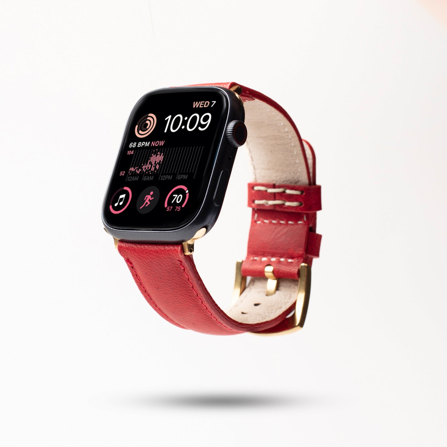 Apple Watch 42-44-45 mm