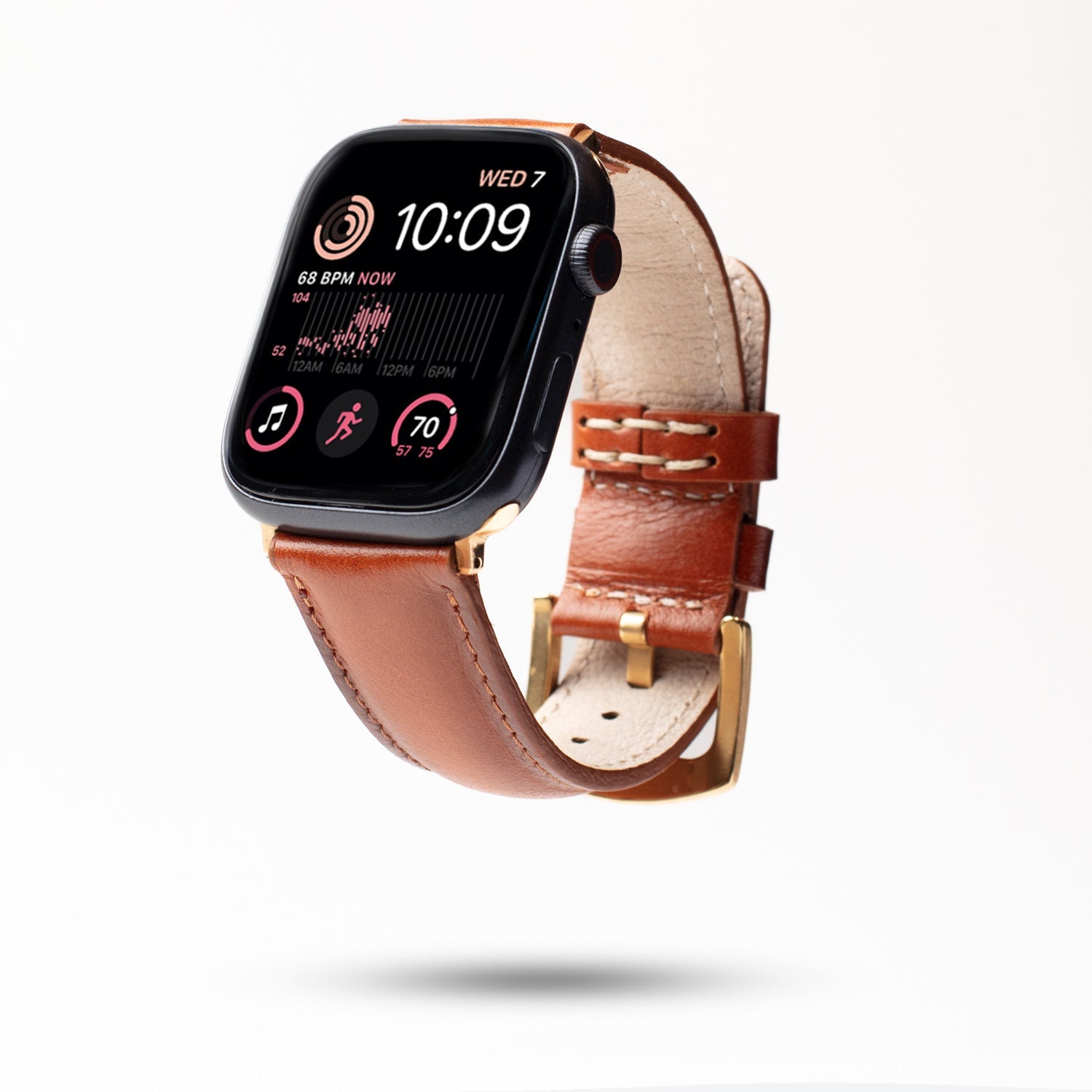 Apple Watch 42-44-45 mm