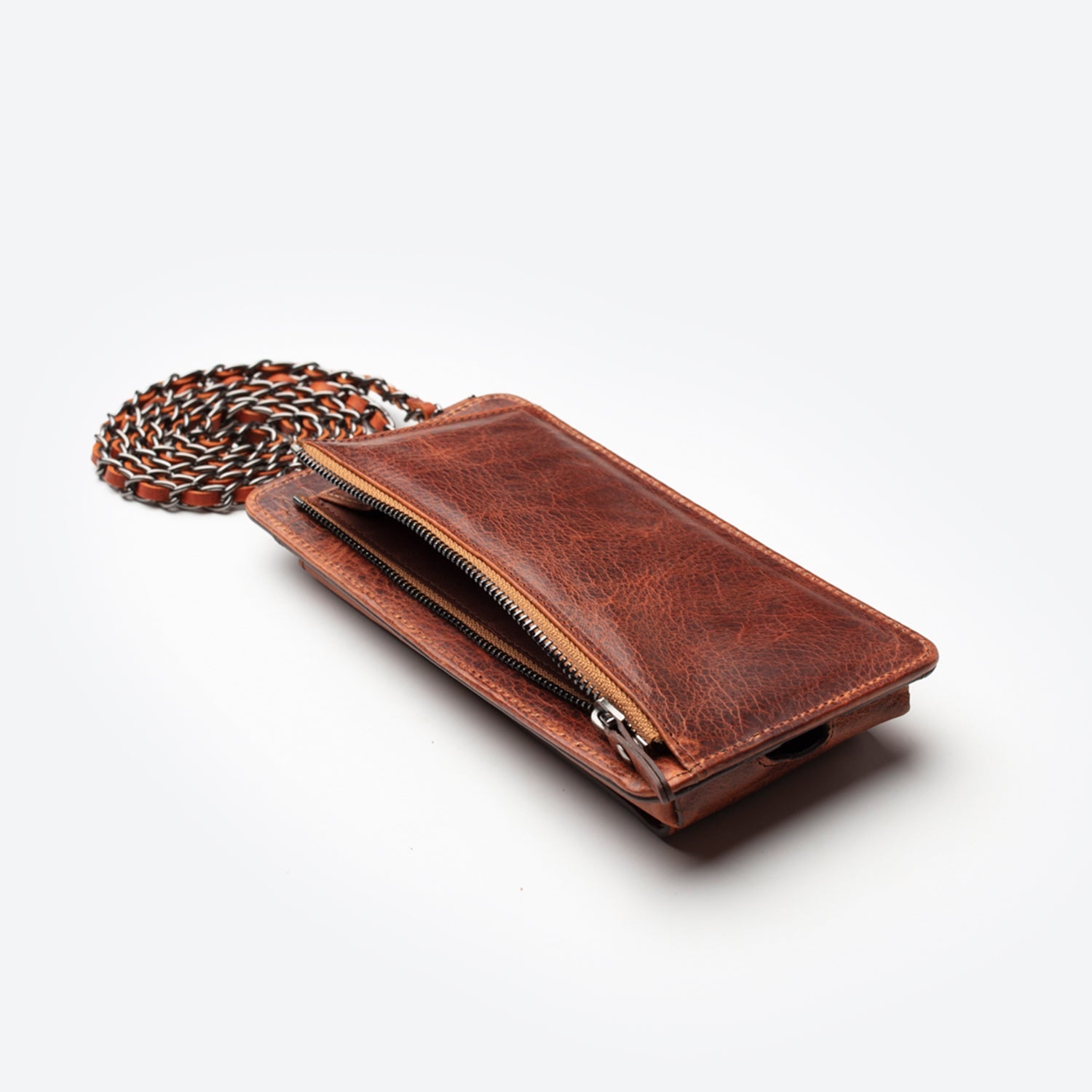 Neck Strap iPhone 16 Pro Max