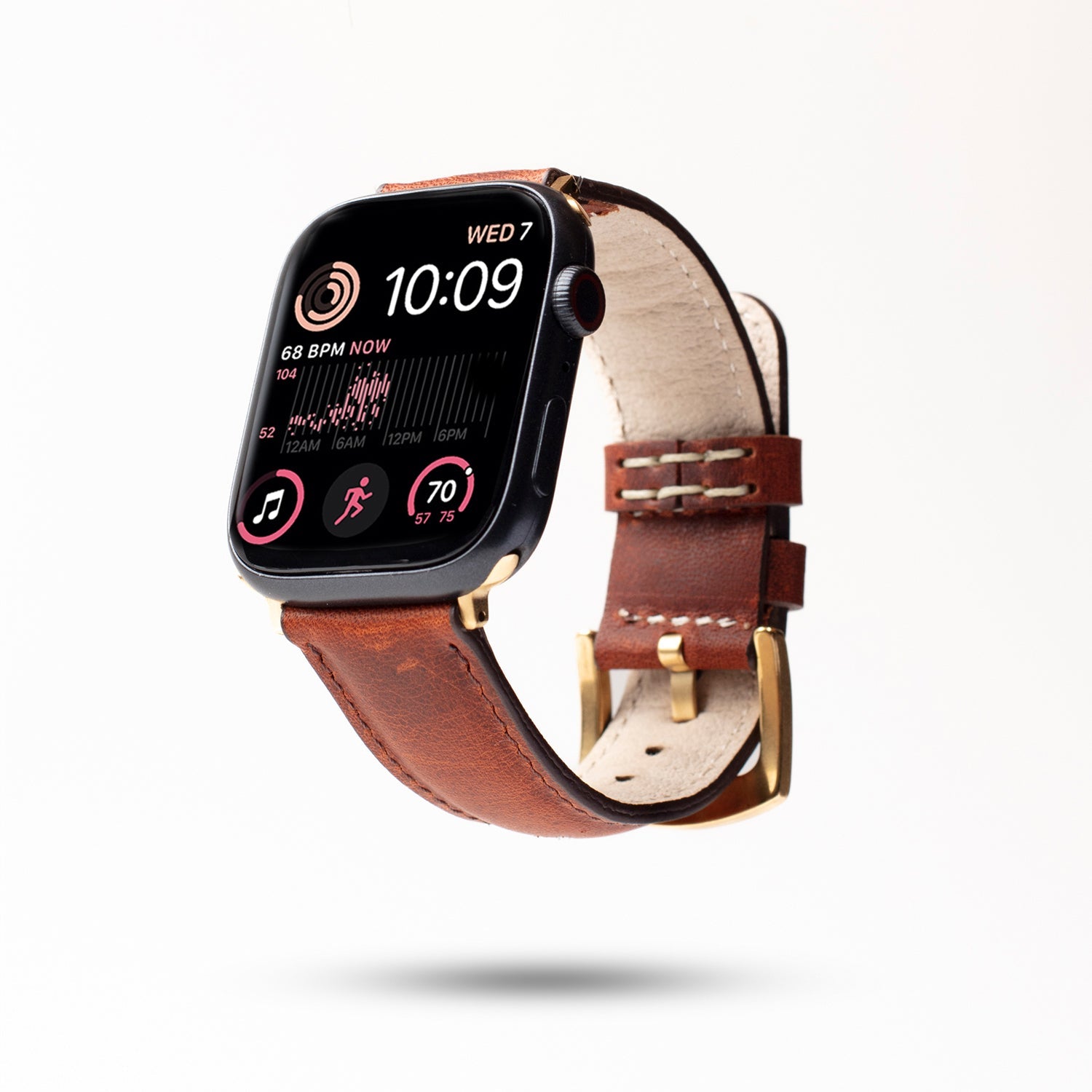 Apple Watch 42-44-45 mm