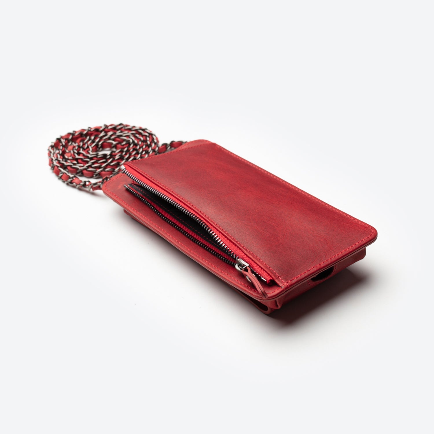 Neck Strap iPhone 16 Pro Max