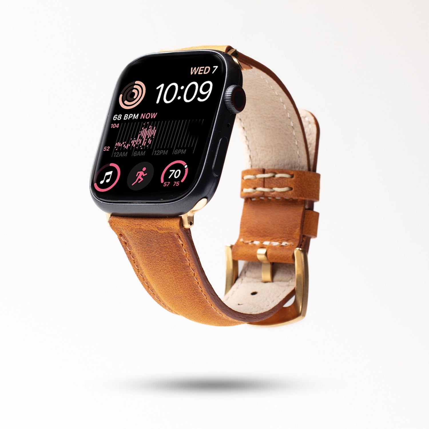 Apple Watch 42-44-45 mm