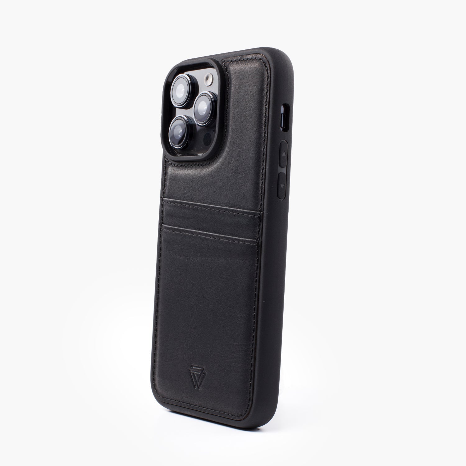 Back Cover C.C. iPhone 16 Pro Max