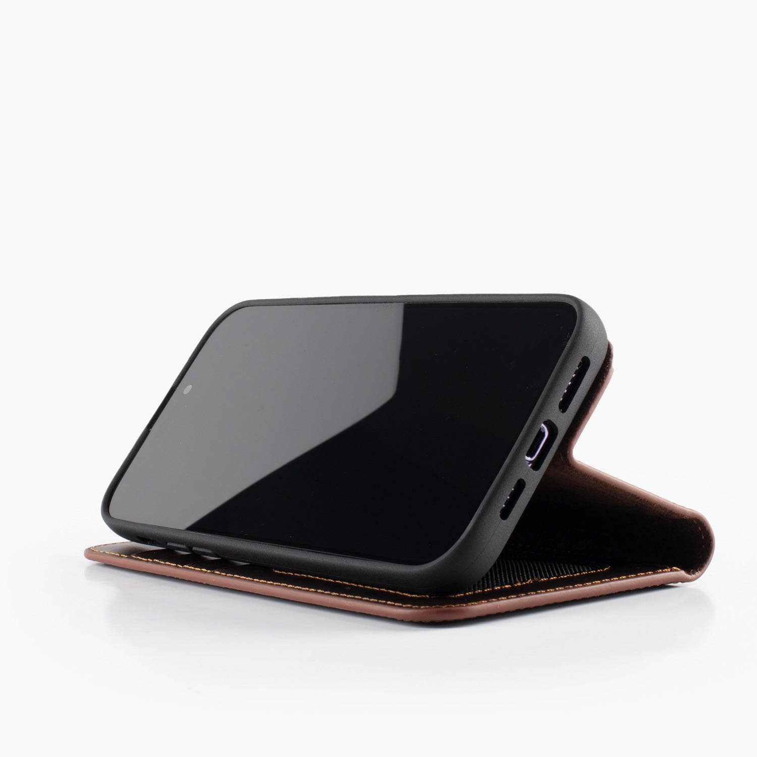 Magic Case iPhone 16 Pro Max
