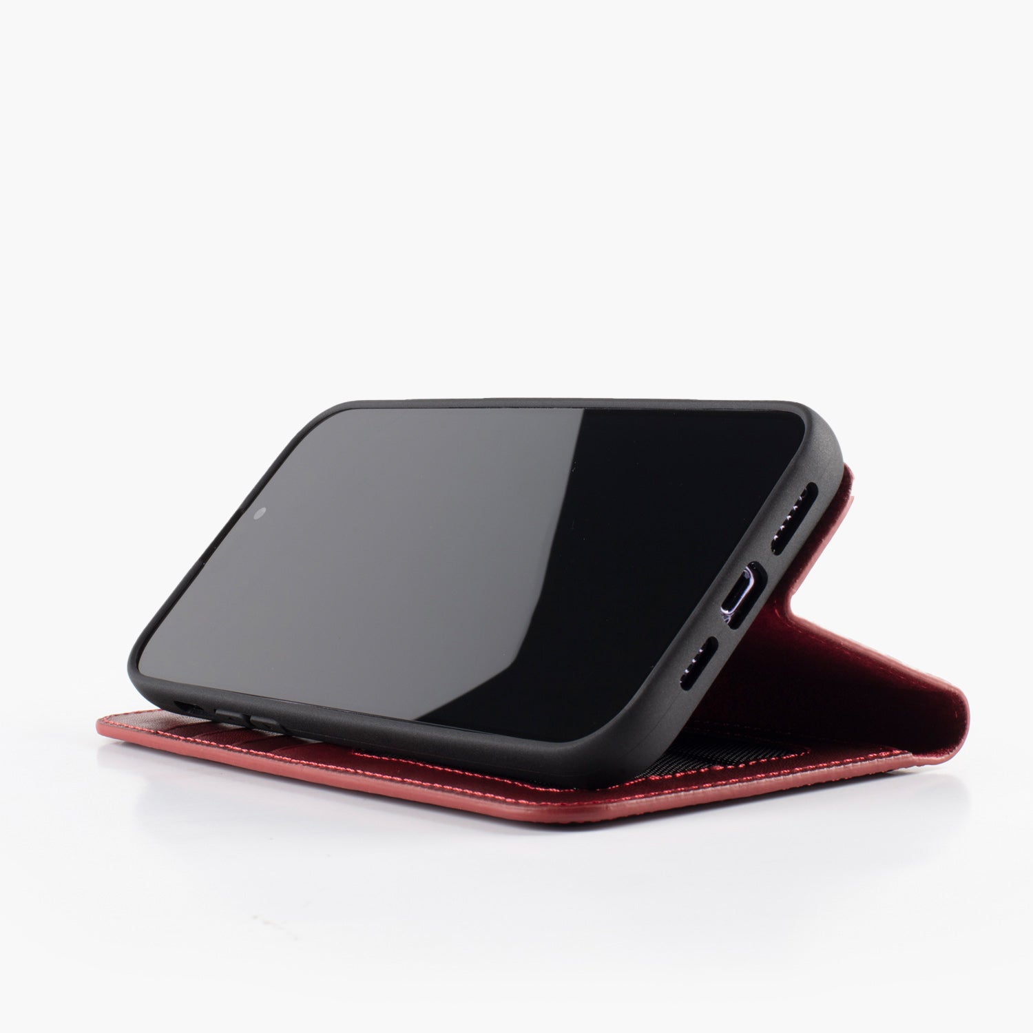 Magic Case iPhone 16 Pro Max
