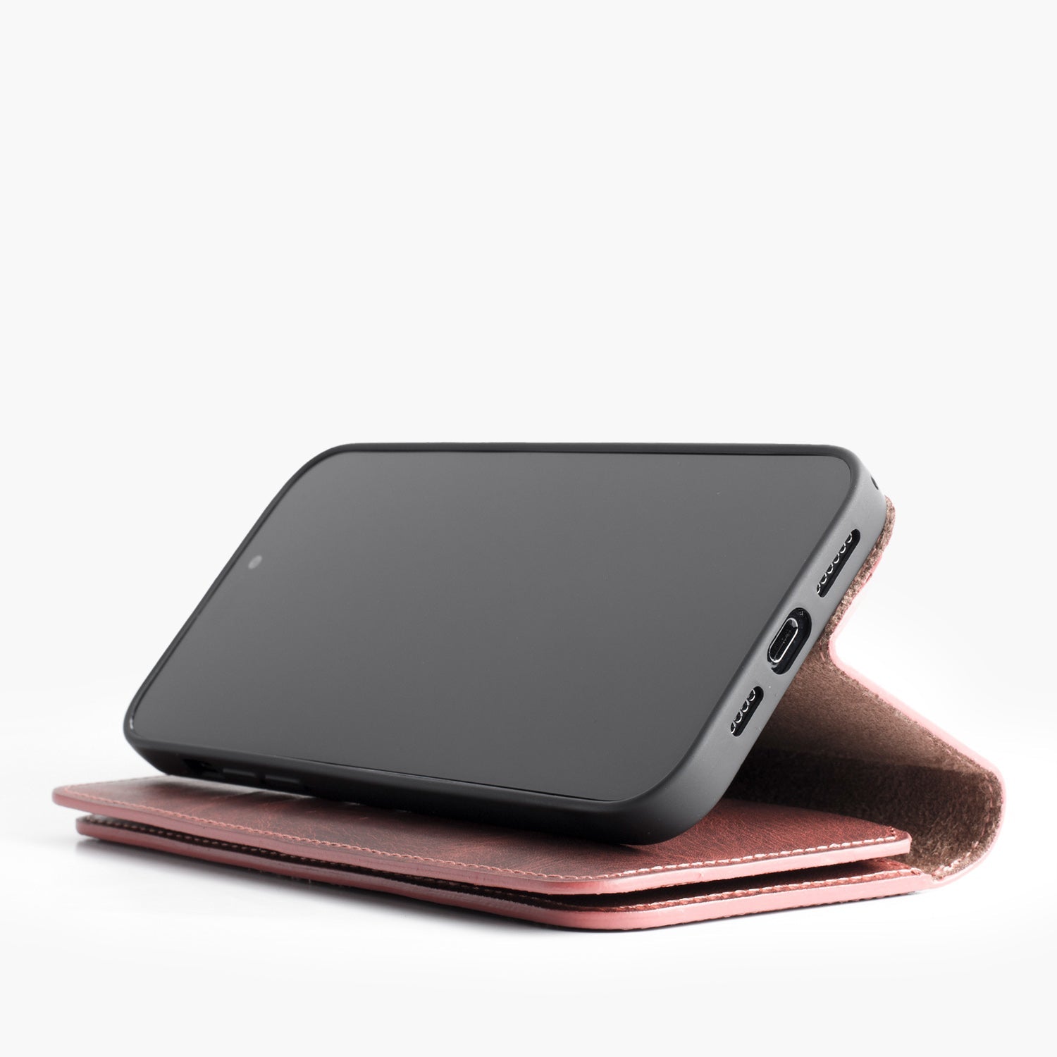 Multi Wallet iPhone 16 Pro Max