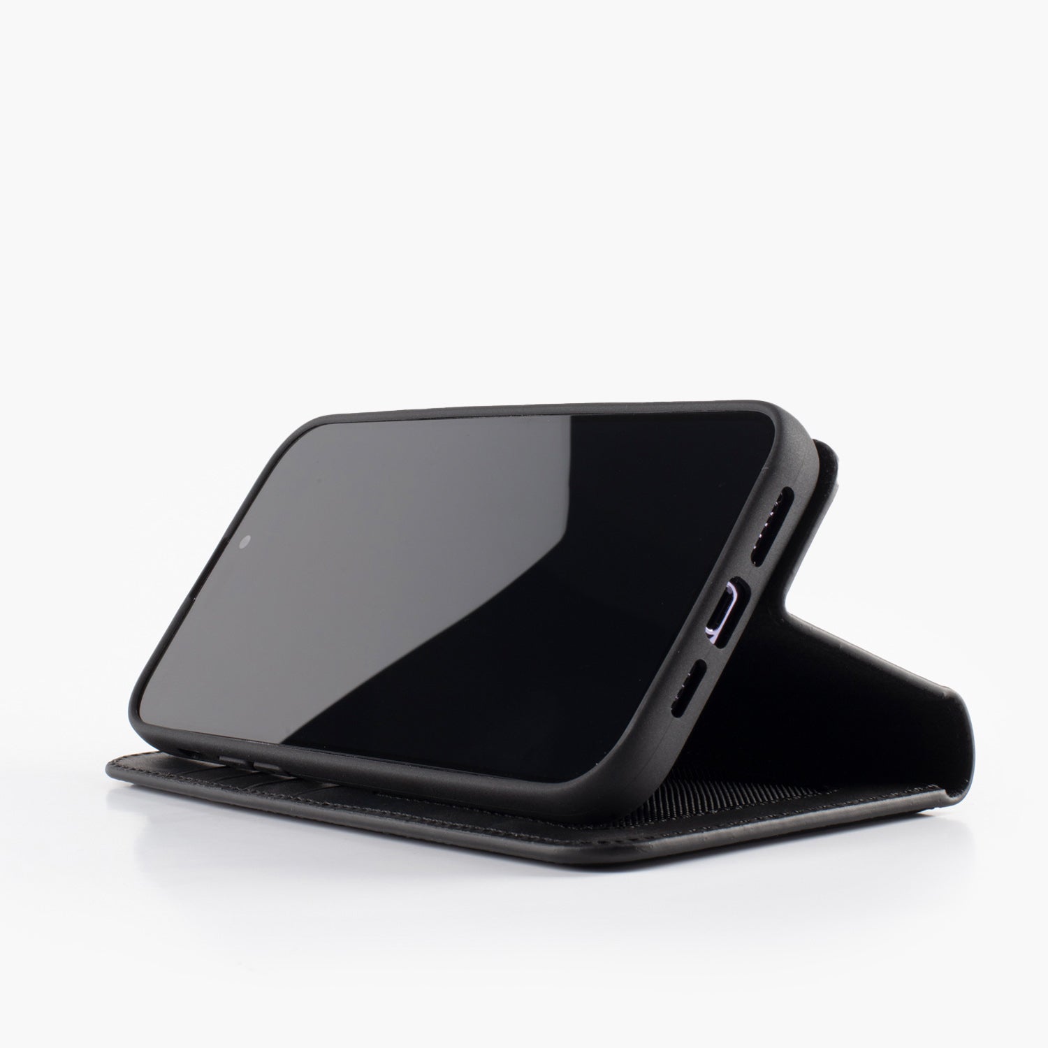 Magic Case iPhone 16 Pro Max