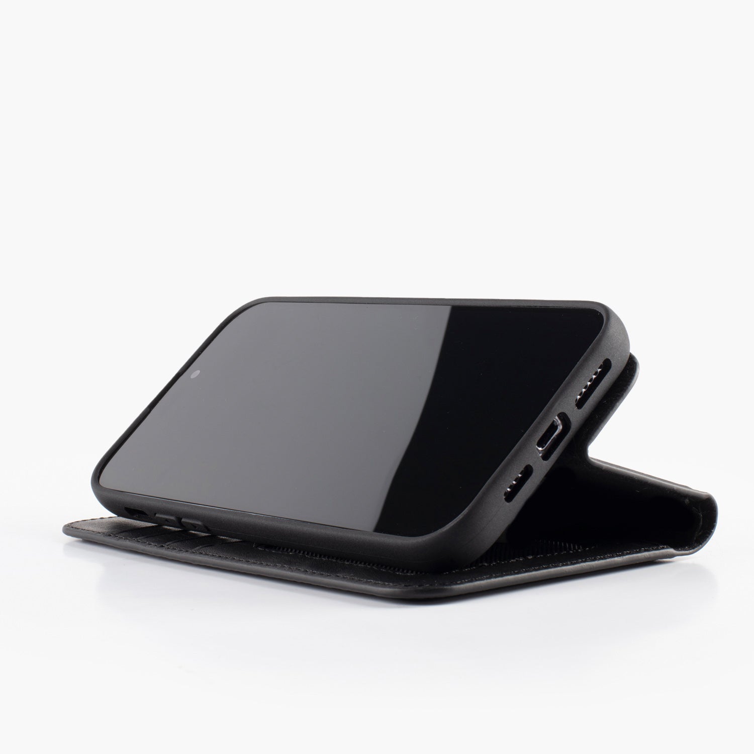 Magic Case iPhone 16 Pro Max