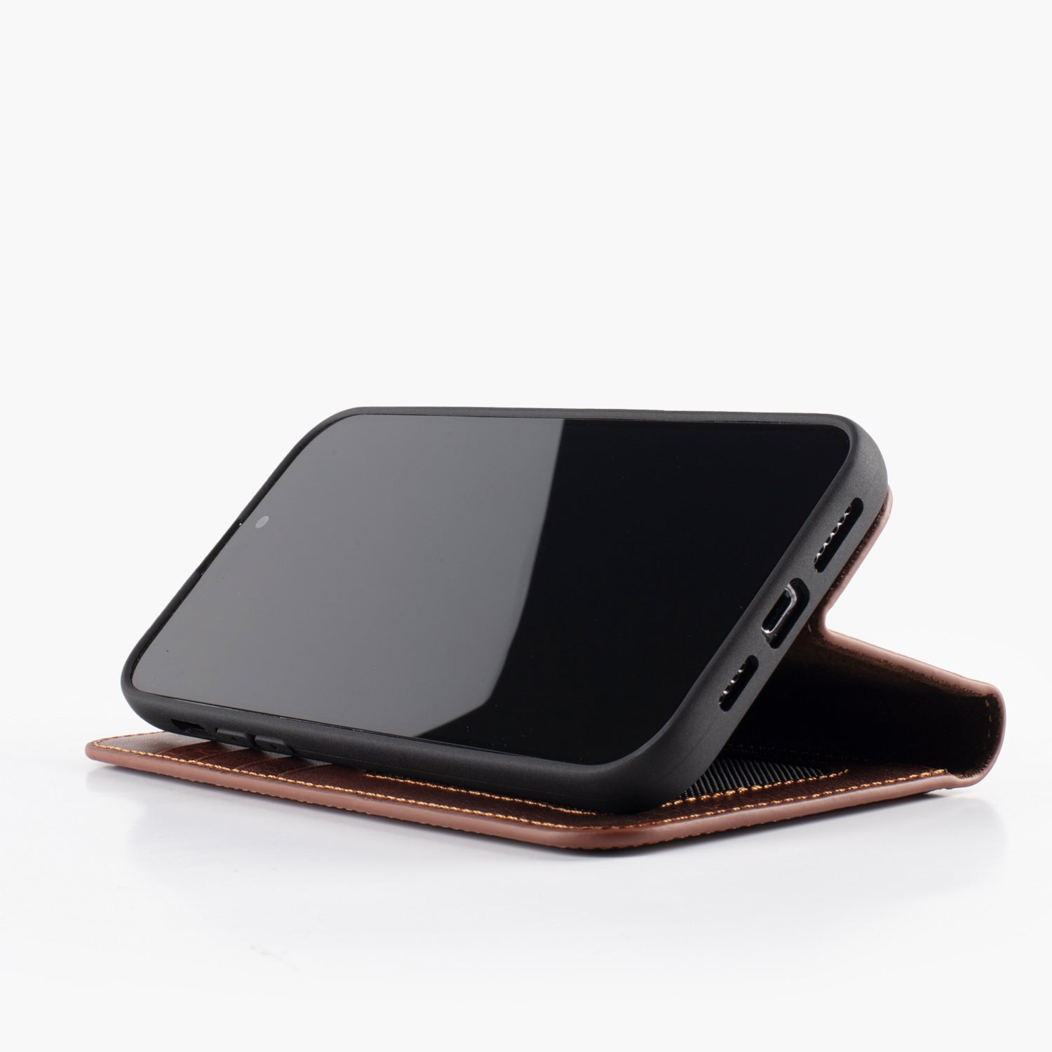Magic Case iPhone 16 Pro Max