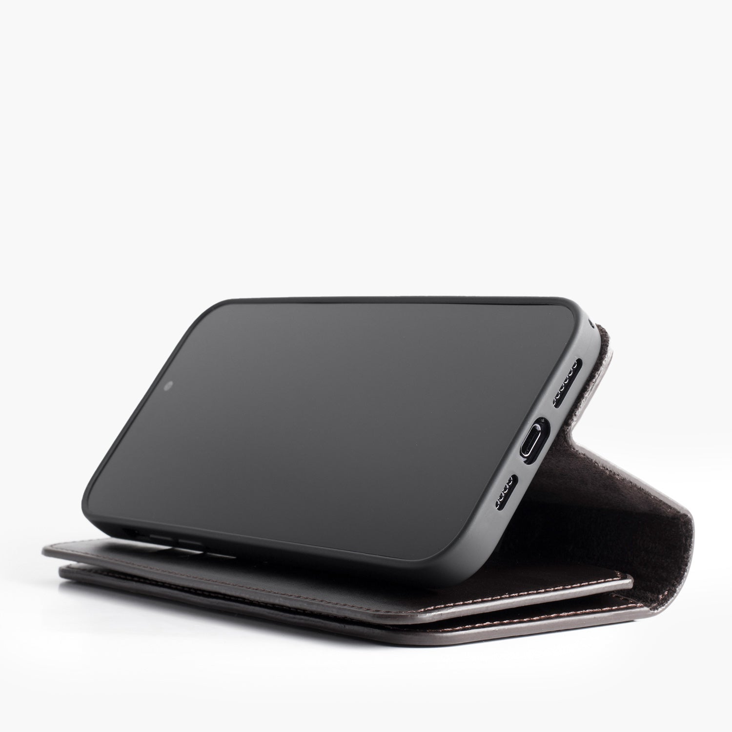 Multi Wallet iPhone 16 Pro Max