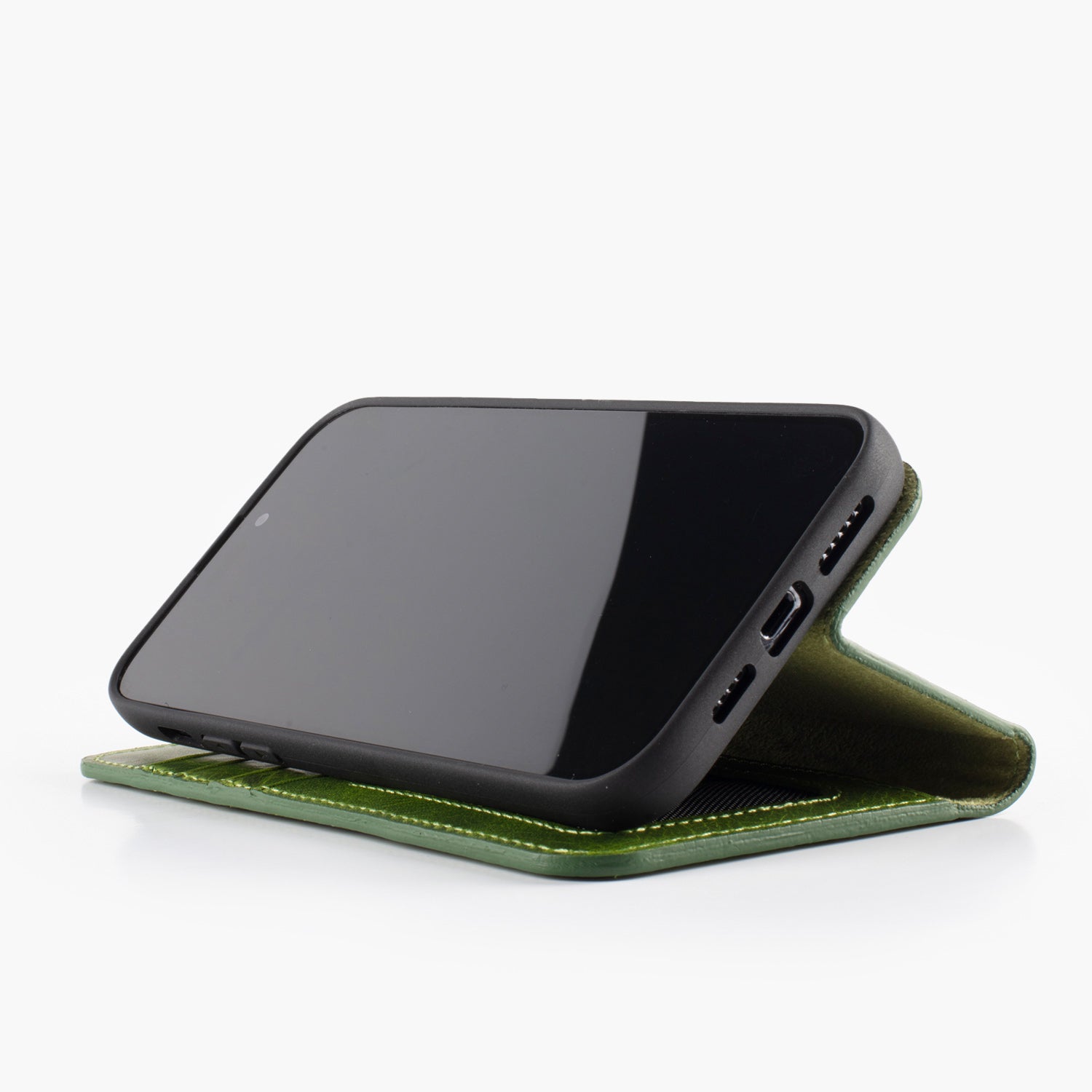 Magic Case iPhone 16 Pro Max
