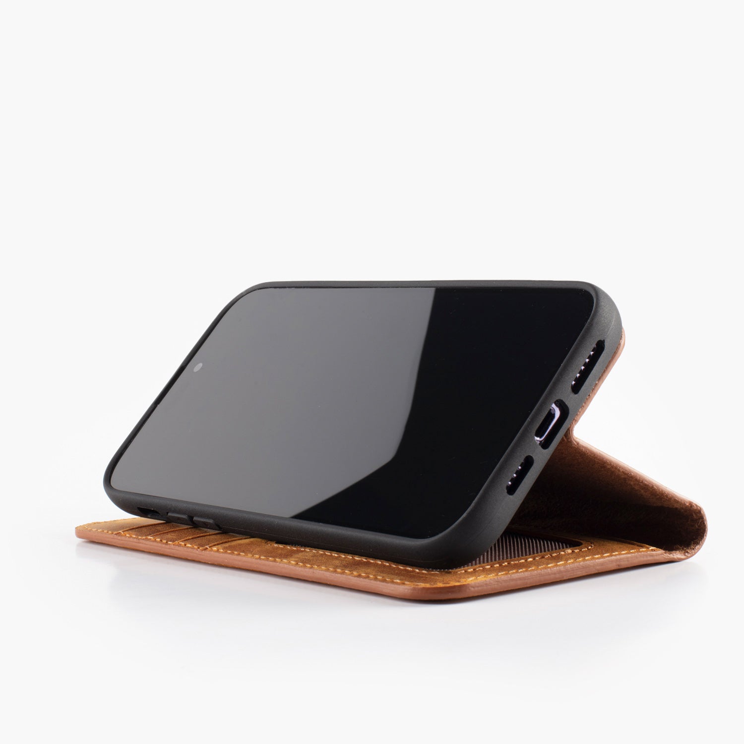 Magic Case iPhone 16 Pro Max