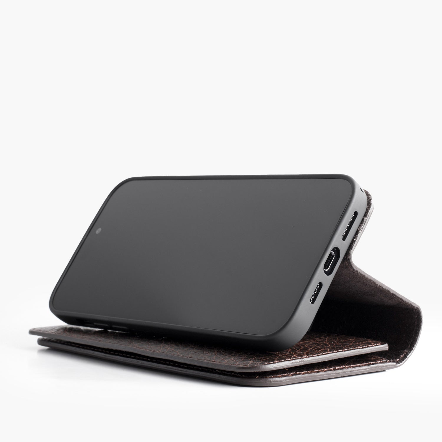 Multi Wallet iPhone 16 Pro Max