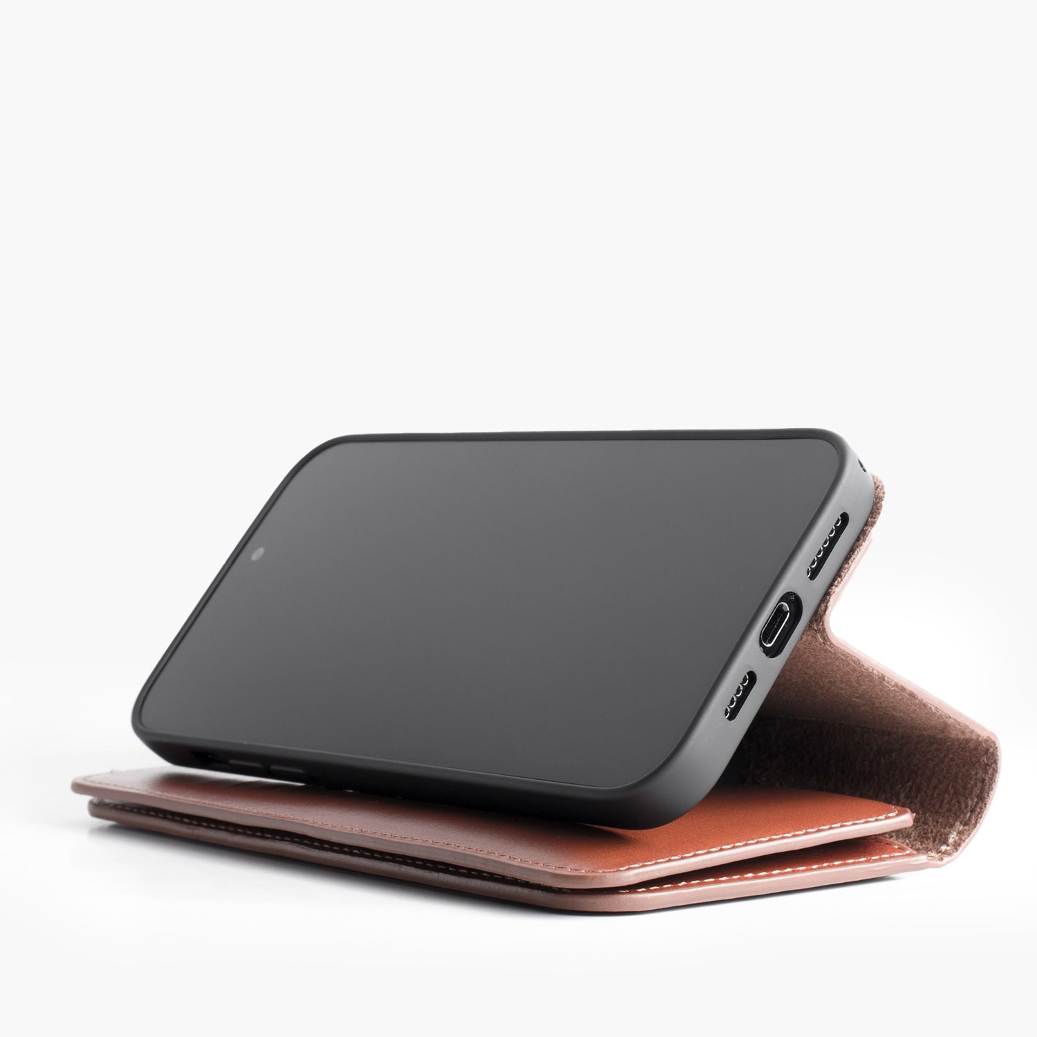 Multi Wallet iPhone 16 Pro Max