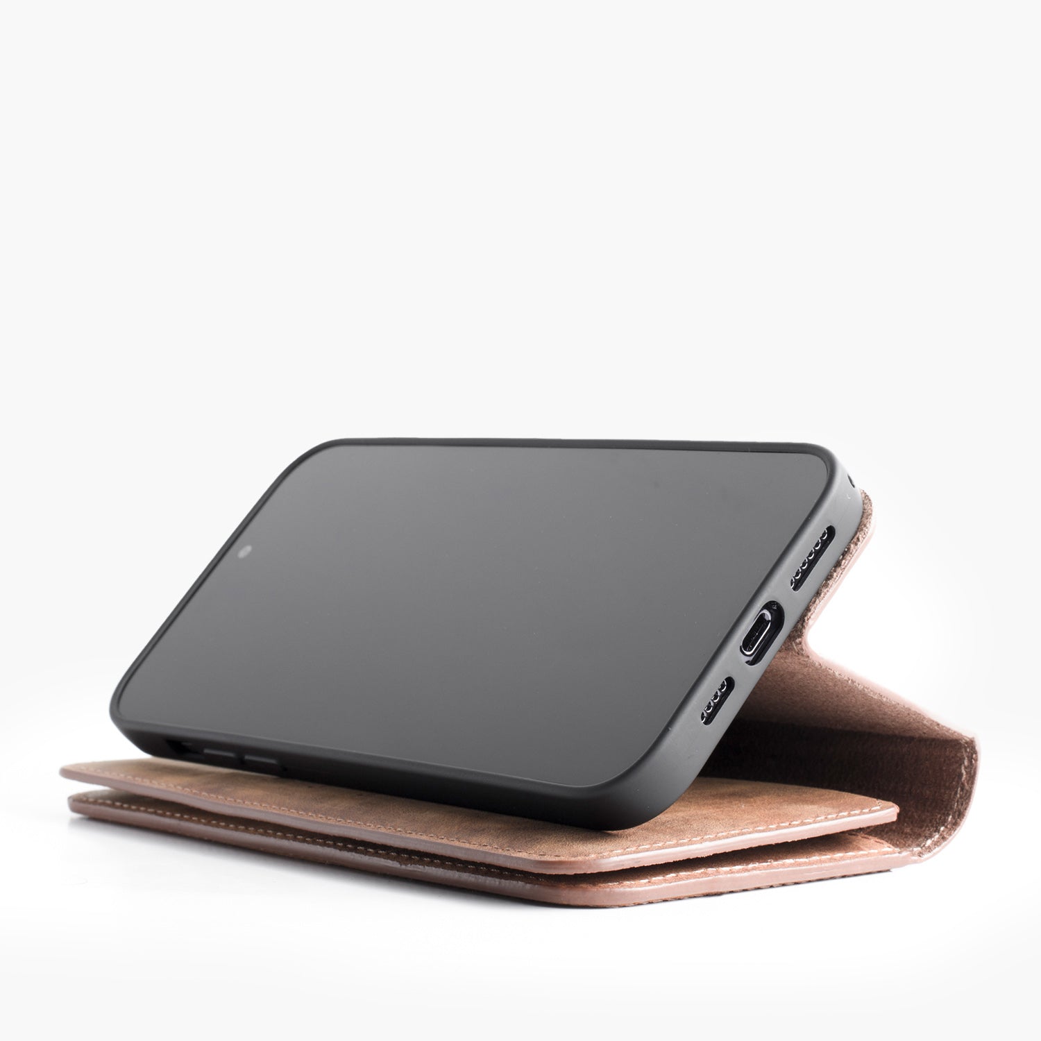 Multi Wallet iPhone 16 Pro Max