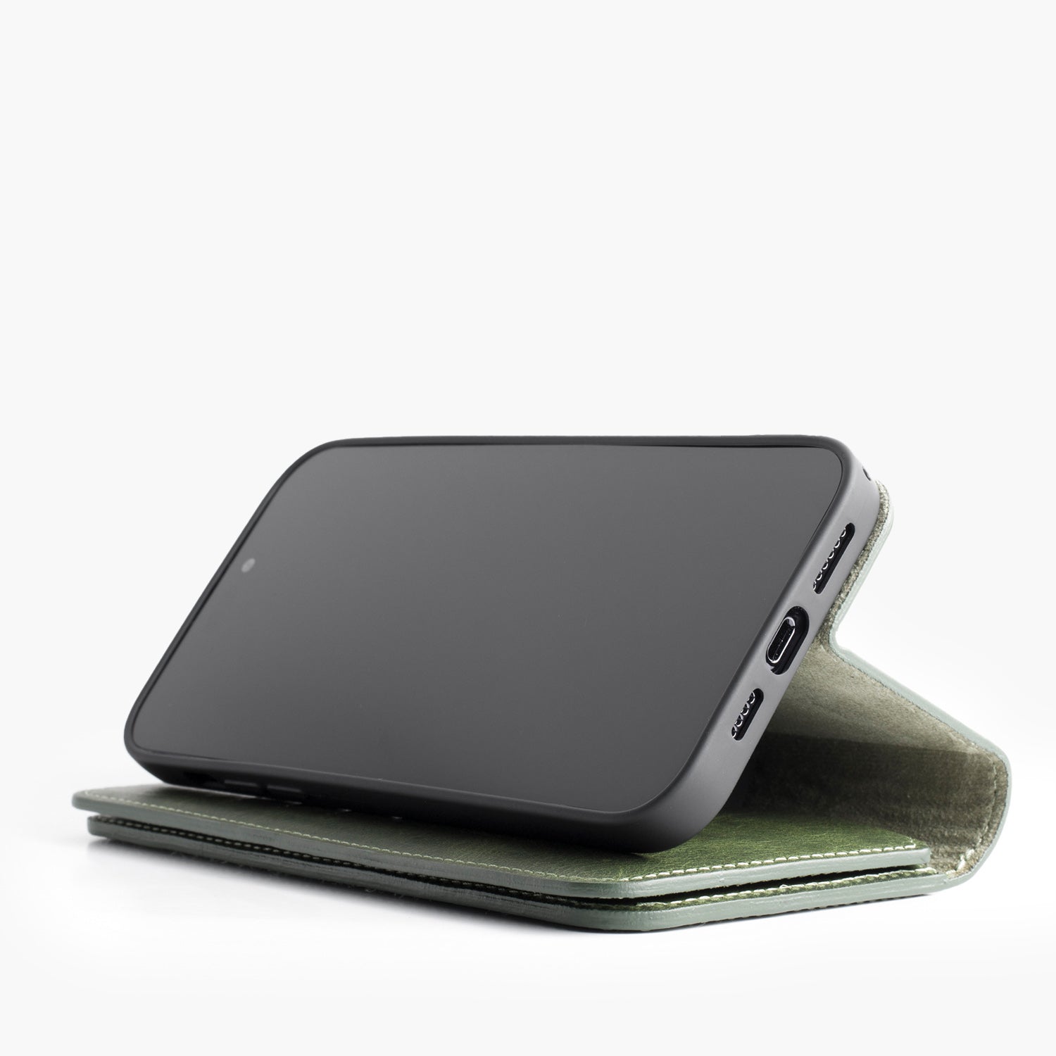 Multi Wallet iPhone 16 Pro Max