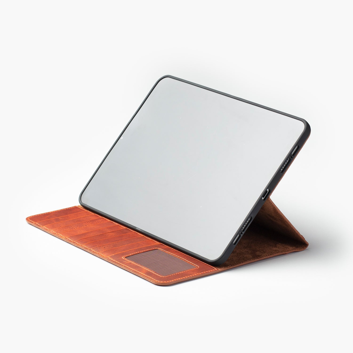 iPad 10.2"