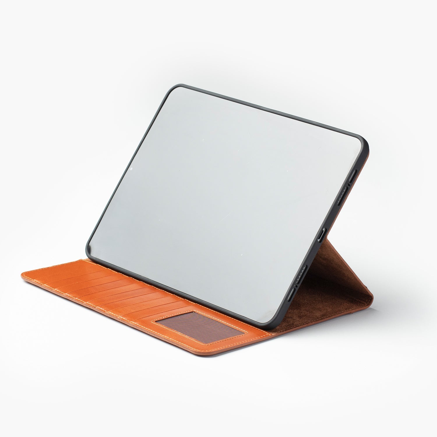 iPad 10.2"