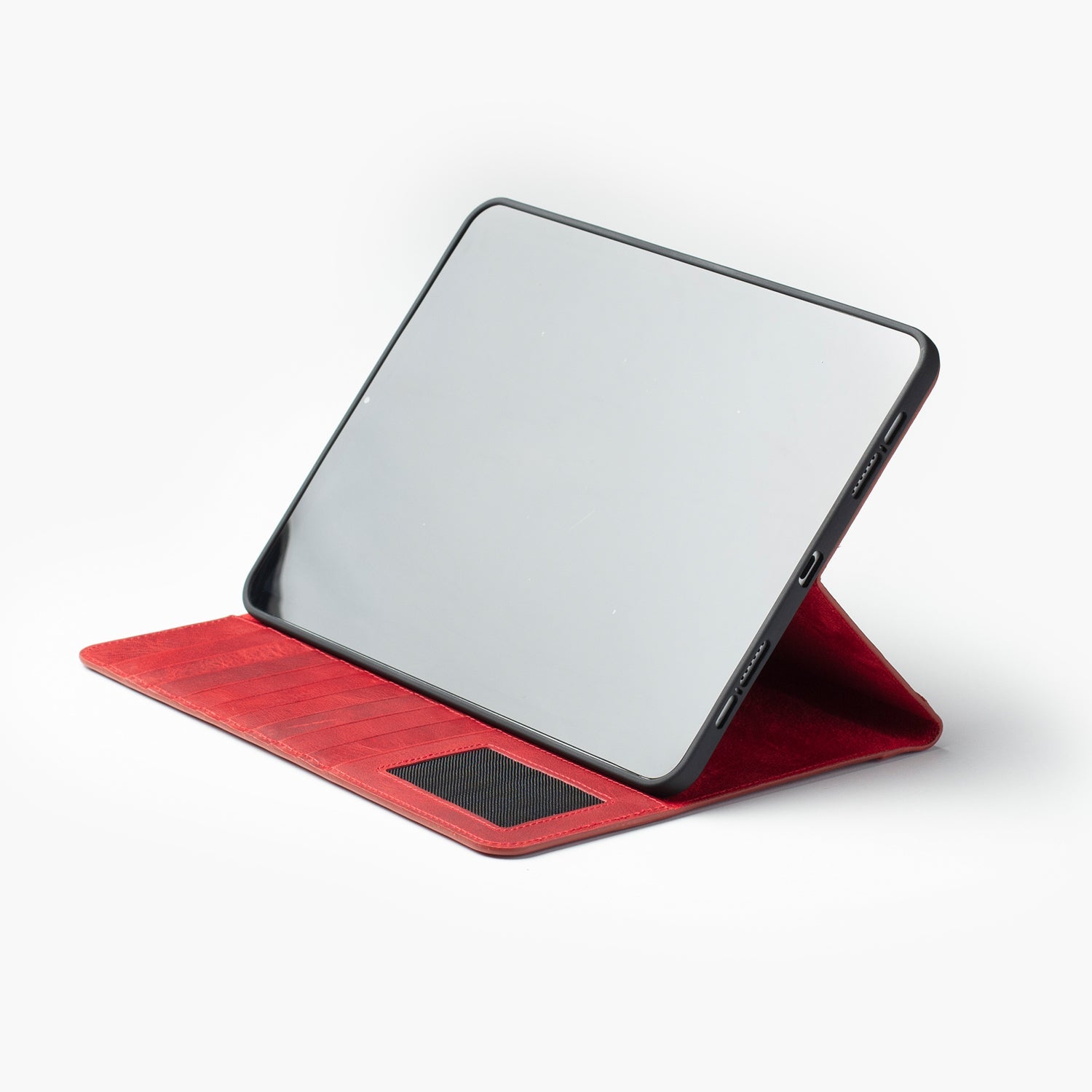 iPad 10.2"
