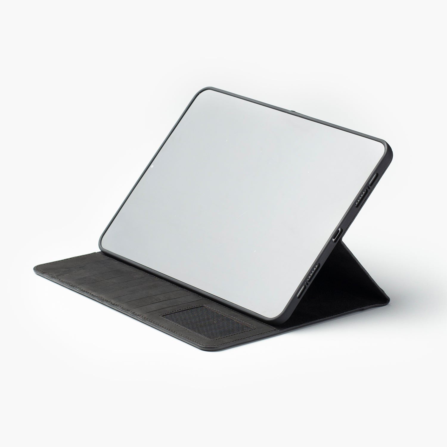 iPad 10.2"