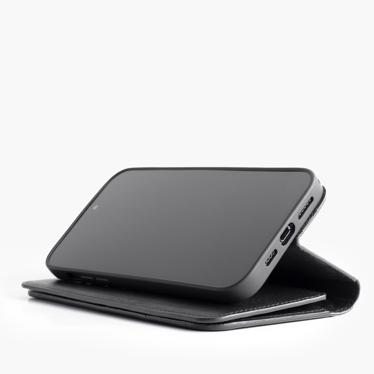 Multi Wallet iPhone 16 Pro Max