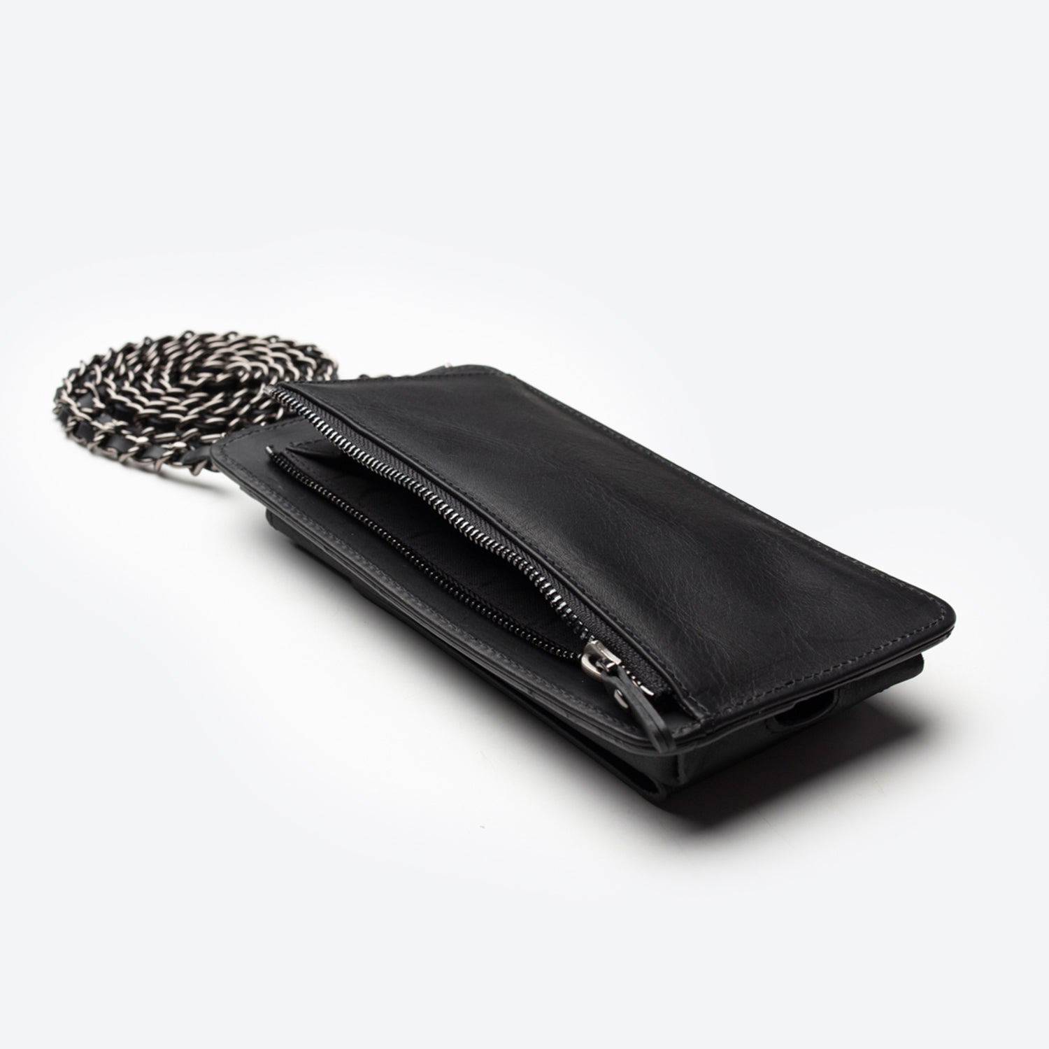 Neck Strap iPhone 16 Pro Max