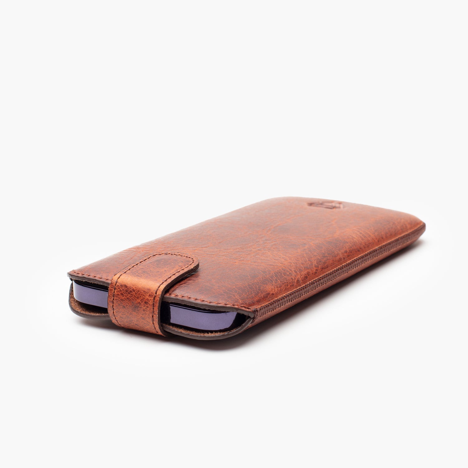 Pull-up iPhone 16 Pro Max