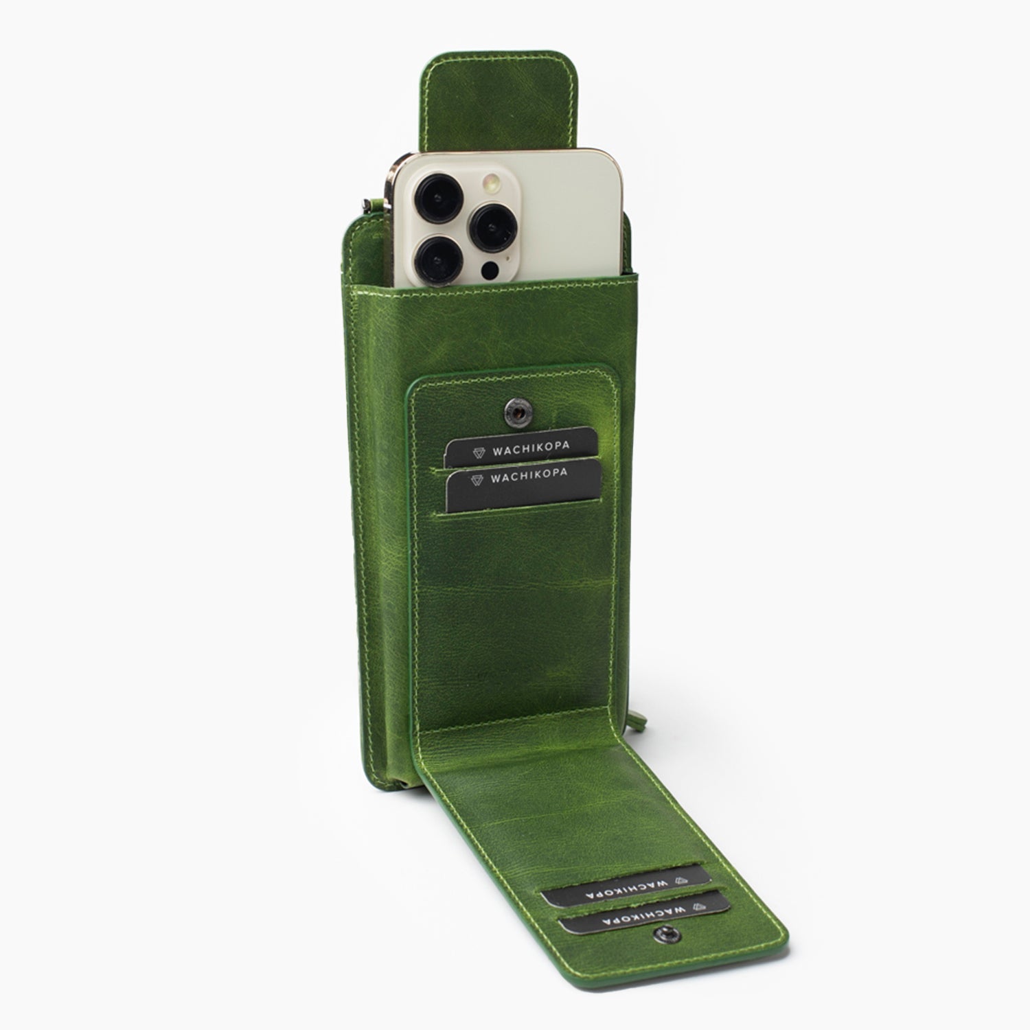 Neck Strap iPhone 16 Pro Max