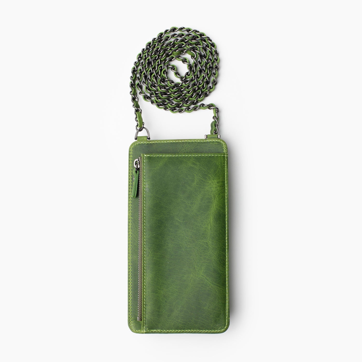 Neck Strap iPhone 16 Pro Max