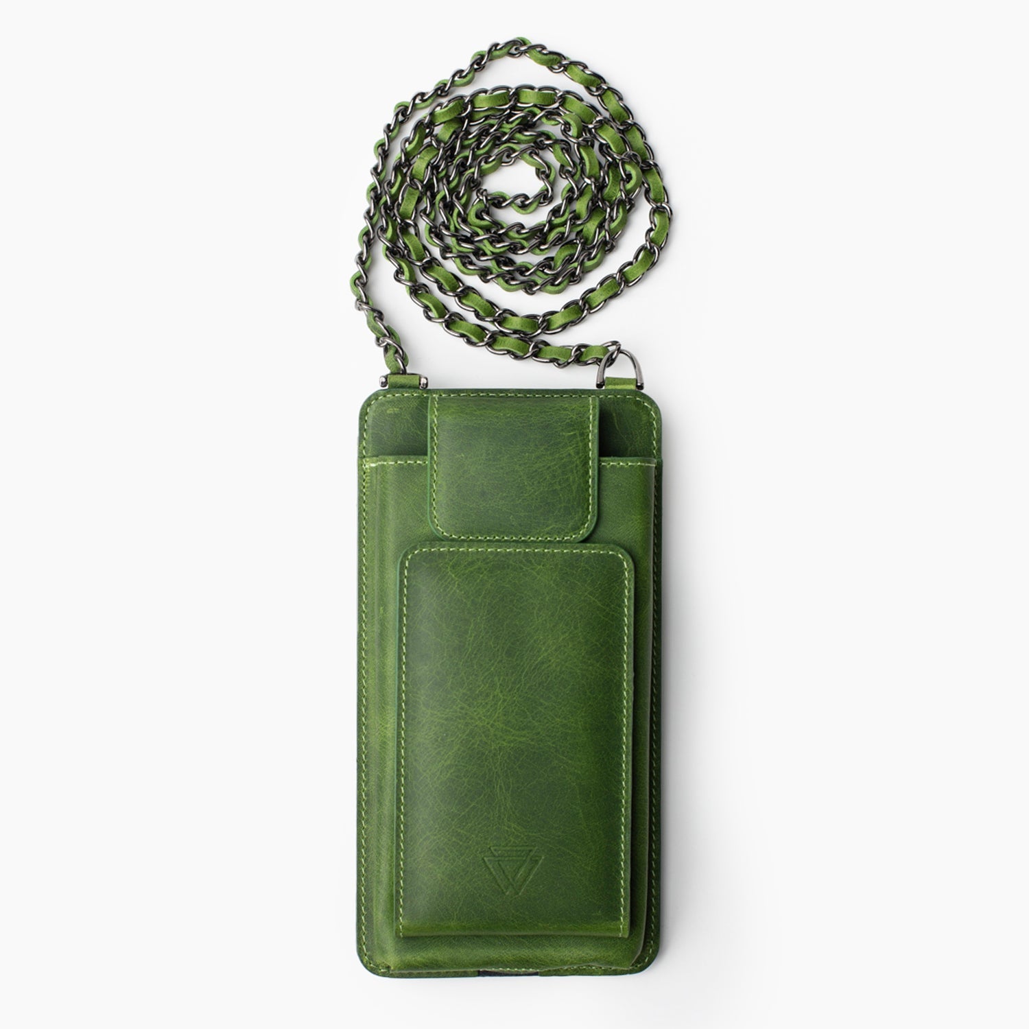 Neck Strap iPhone 16 Pro Max