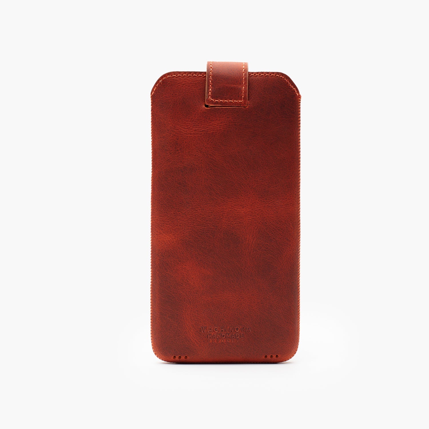 Pull-up iPhone 16 Pro Max