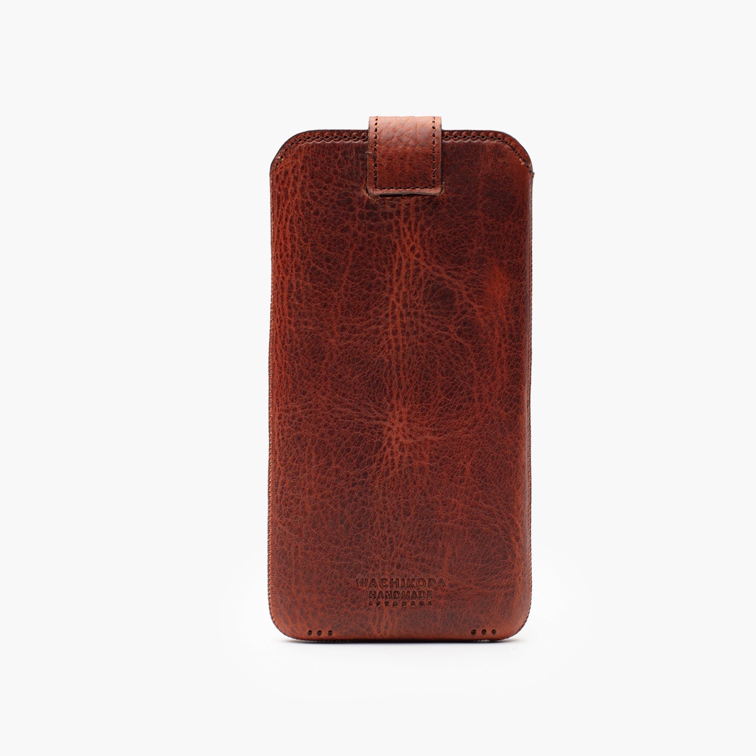 Pull-up iPhone 16 Pro Max