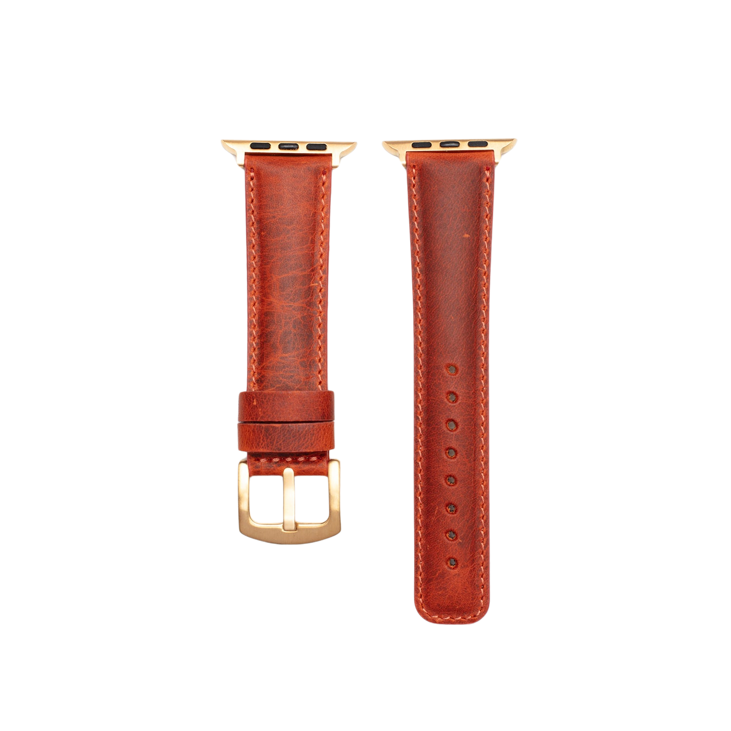 Apple Watch 42-44-45 mm