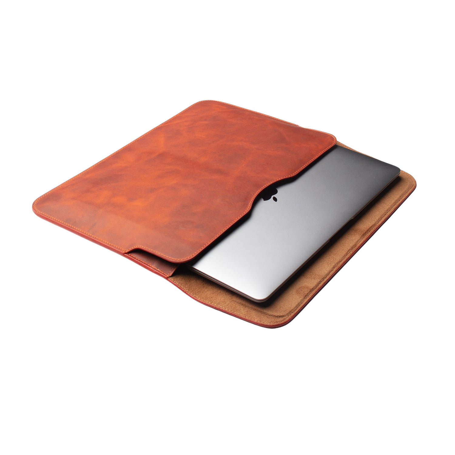 MacBook Pro Sleeve 16"