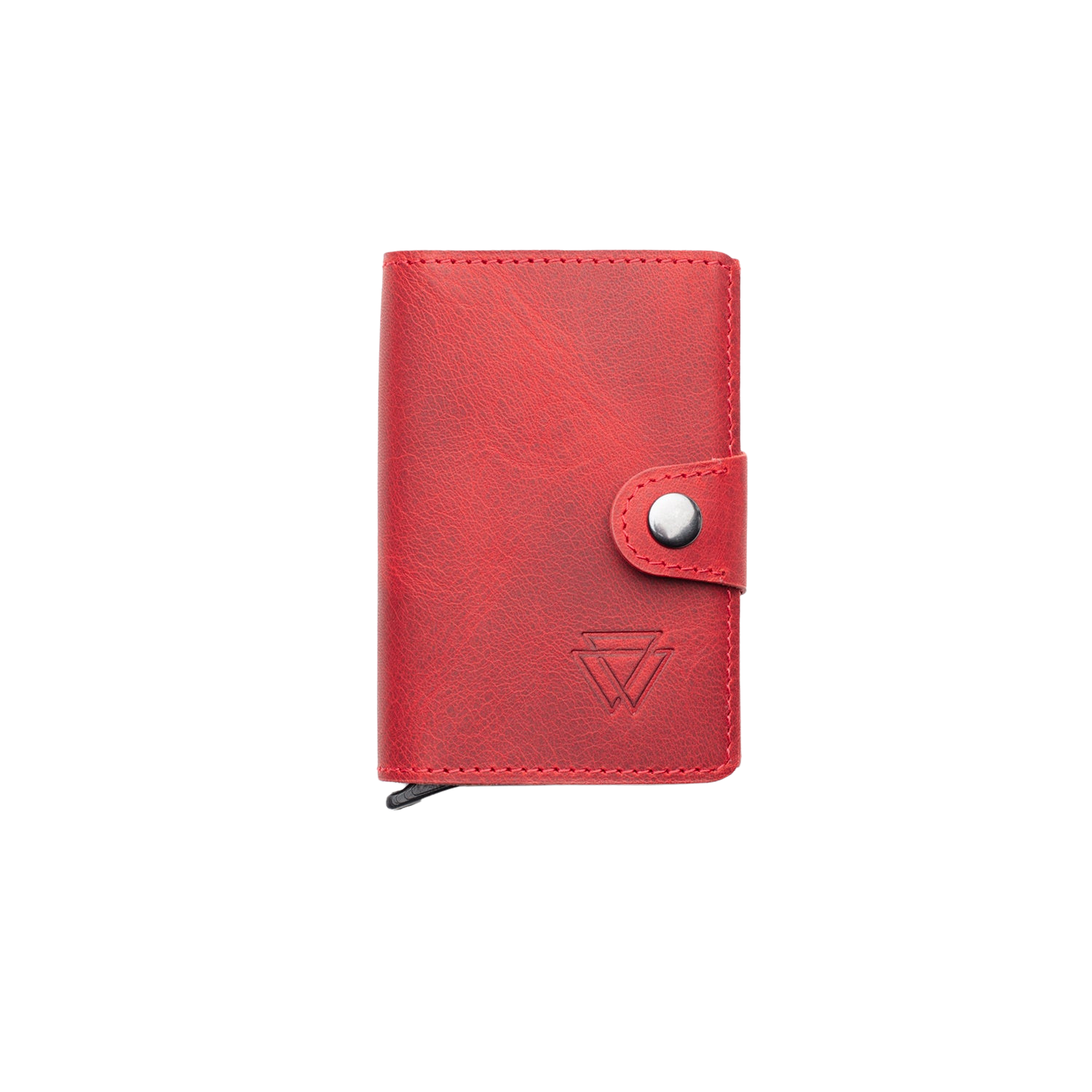 Mechanized Multi Wallet