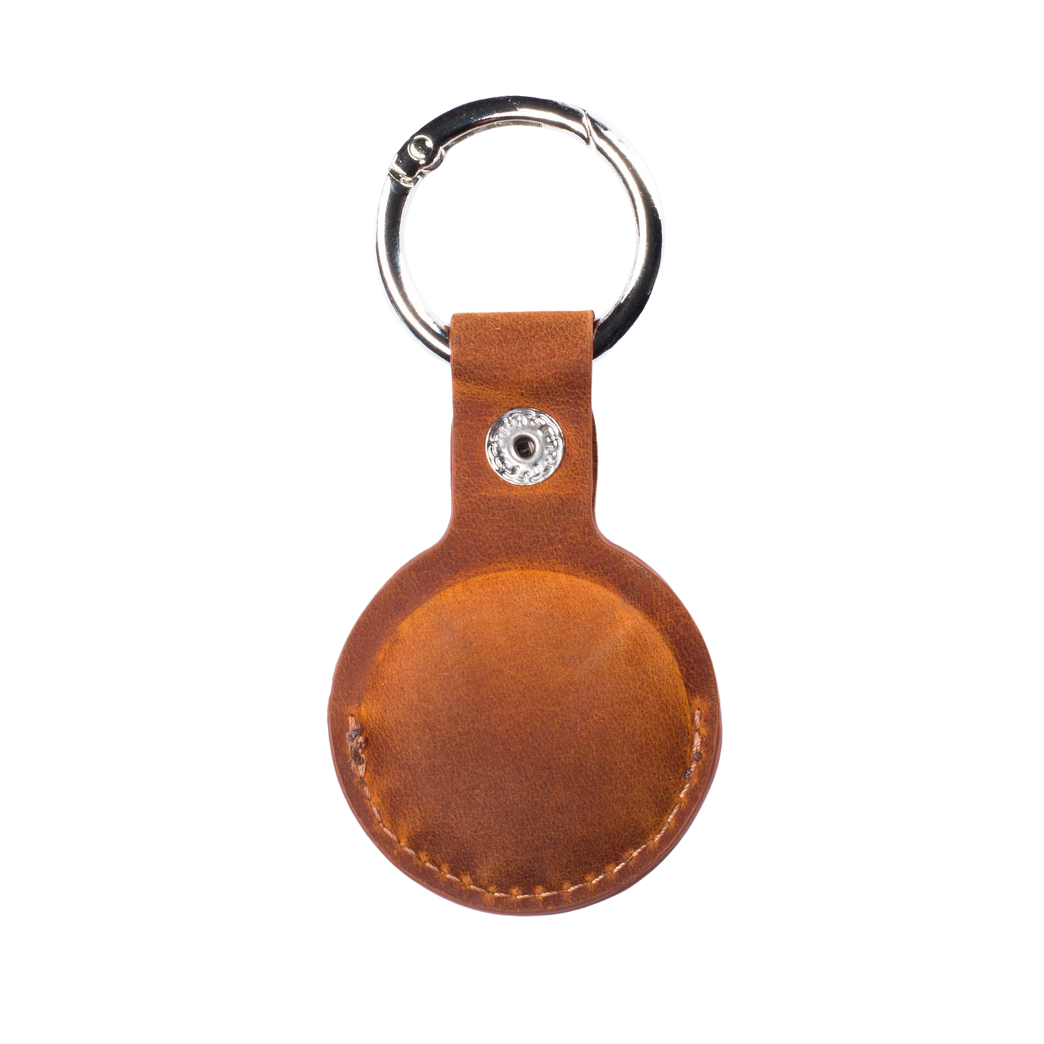 Airtag Key Holder