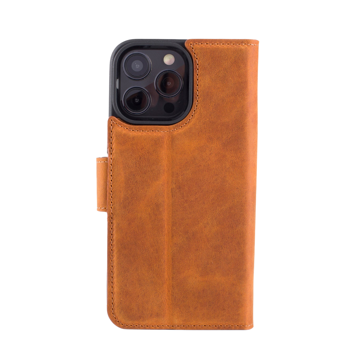 Magic Case iPhone 16 Pro Max