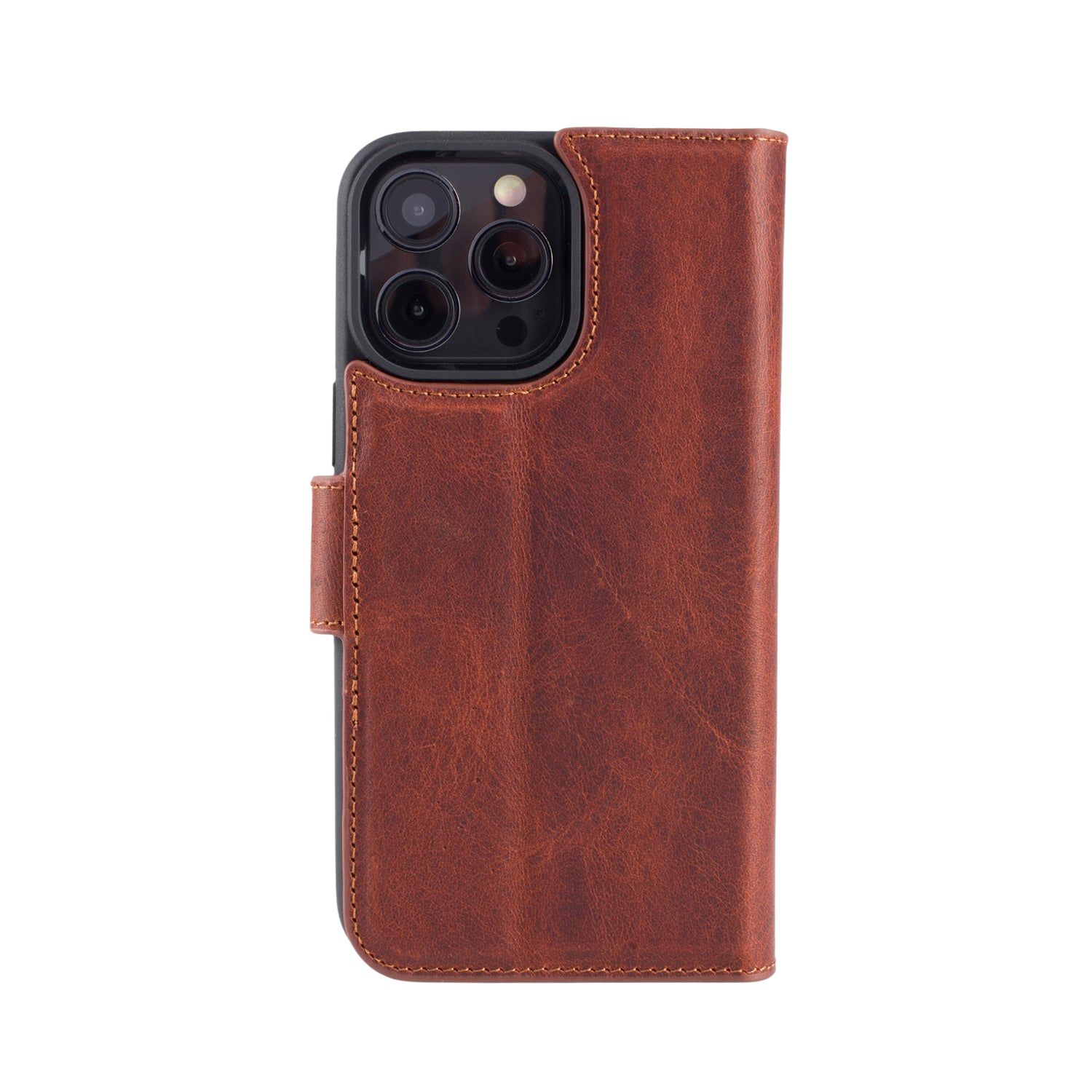 Magic Case iPhone 16 Pro Max