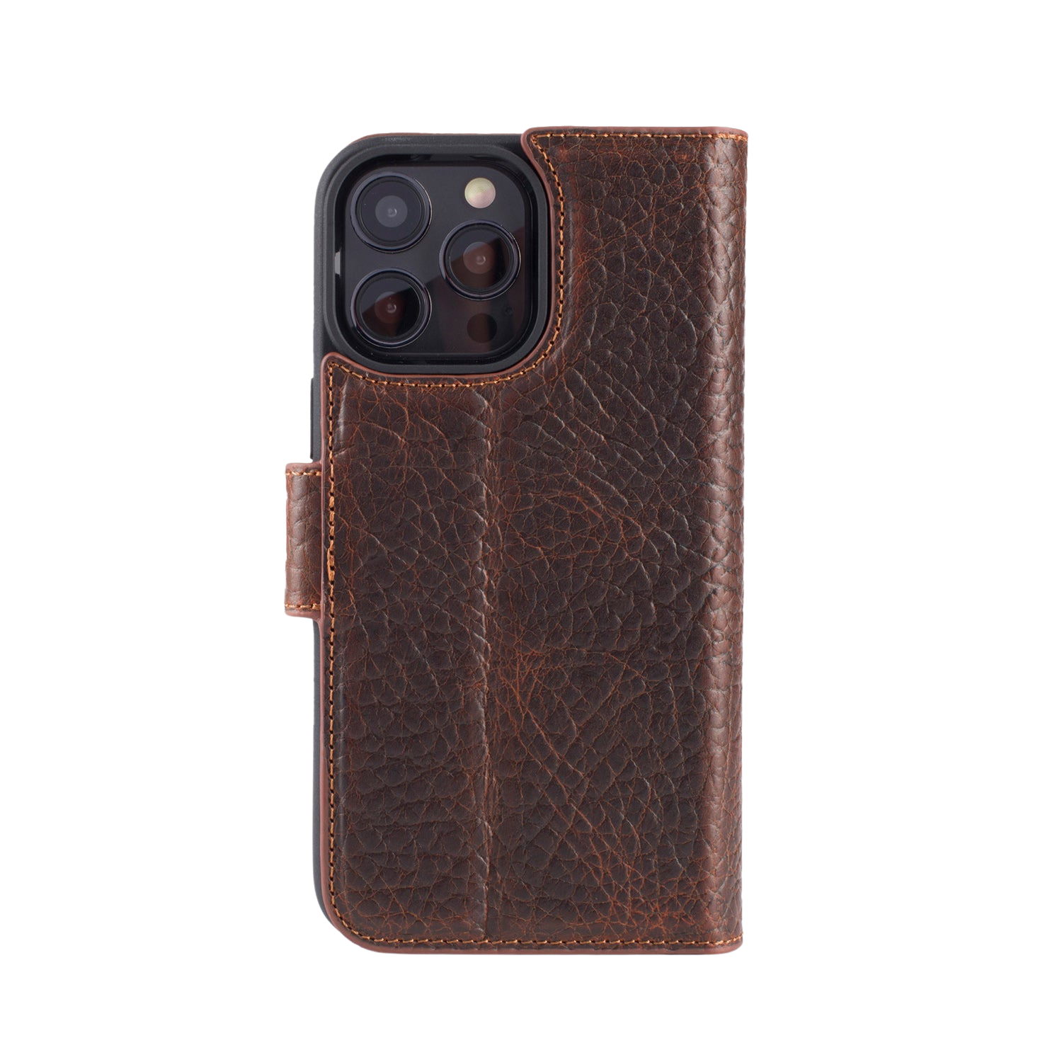 Magic Case iPhone 16 Pro Max