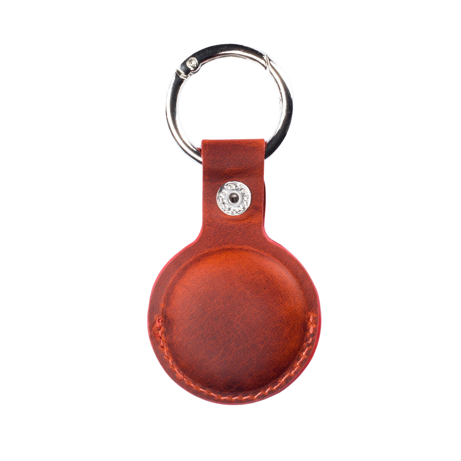 Airtag Key Holder