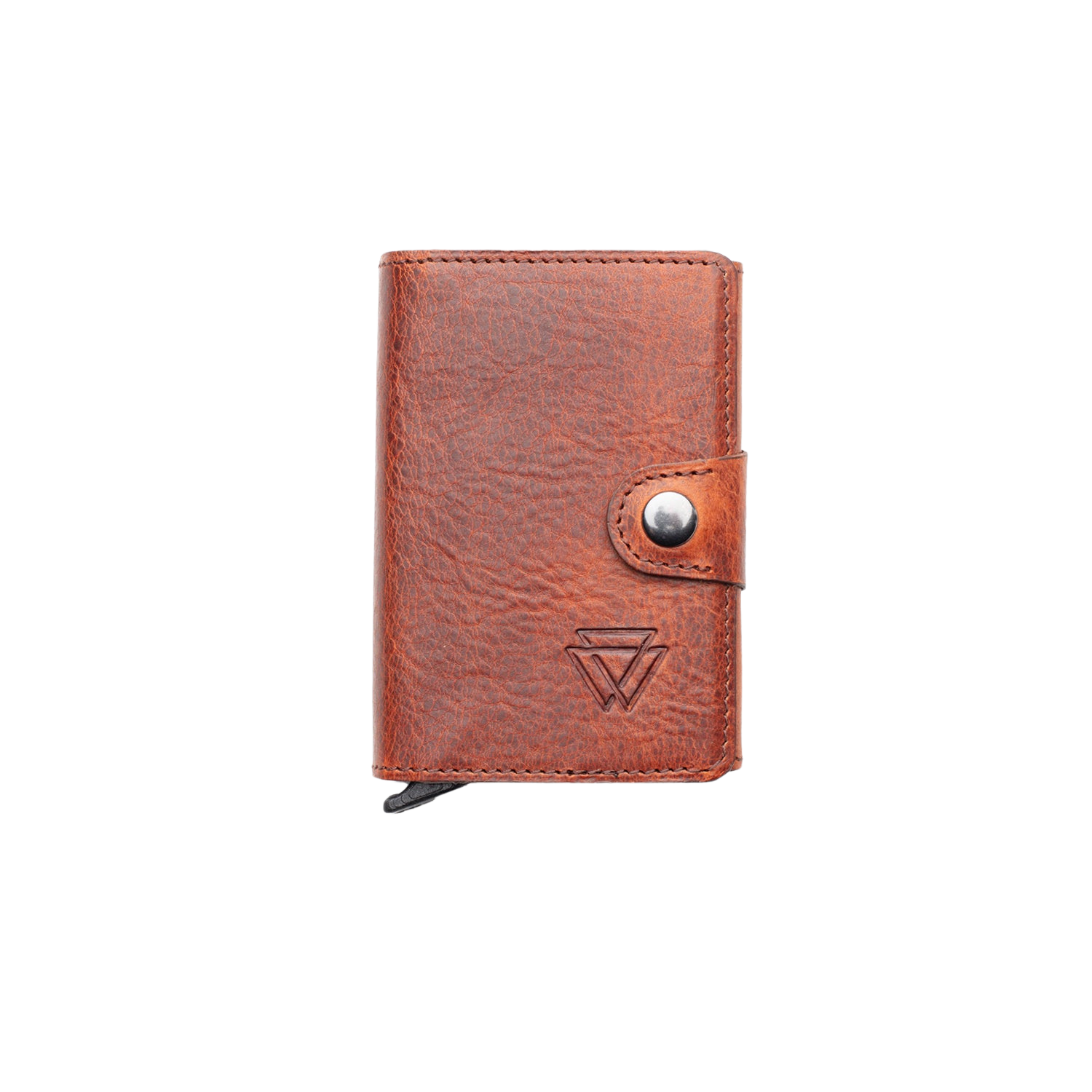 Mechanized Multi Wallet