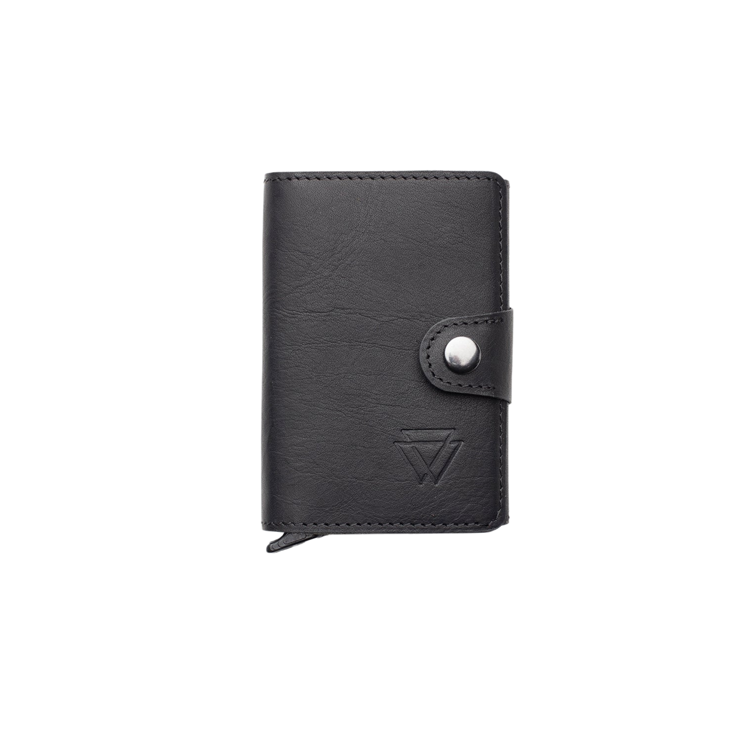 Mechanized Multi Wallet