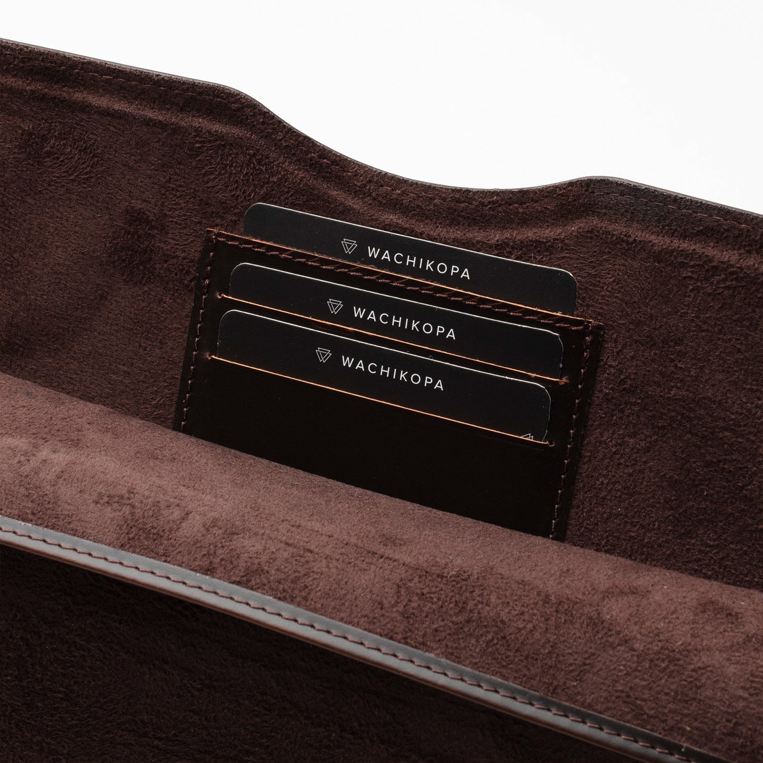 MacBook Air Sleeve 14.2"