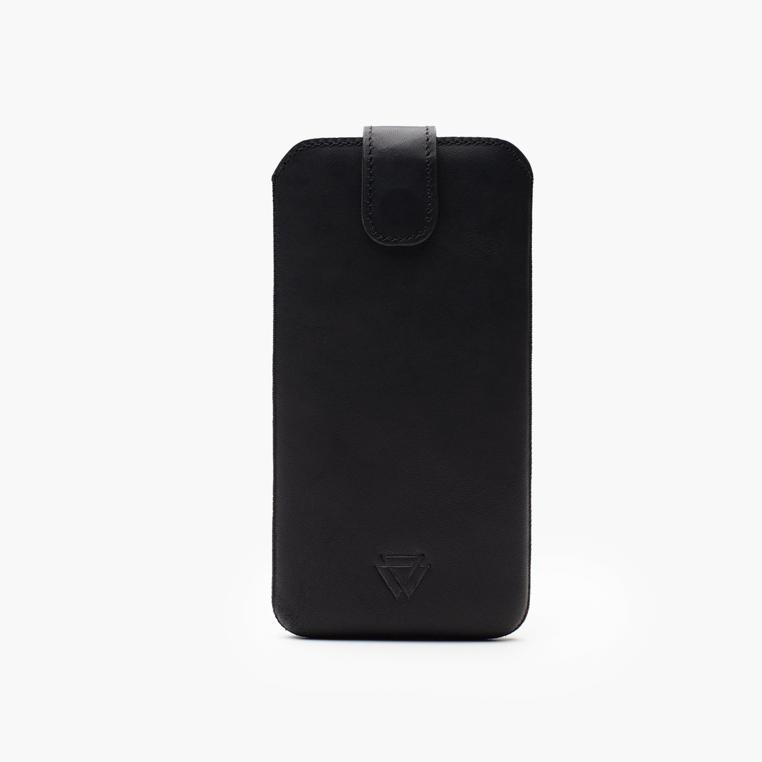 Pull-up iPhone 16 Pro Max