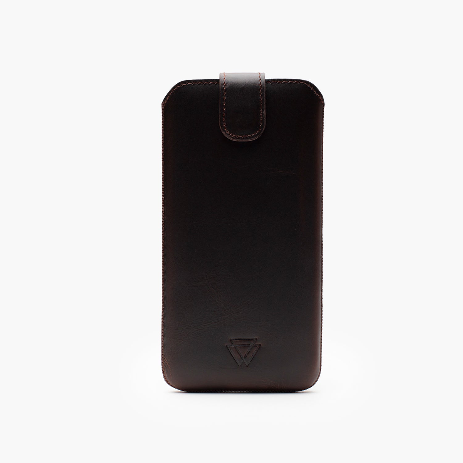 Pull-up iPhone 16 Pro Max